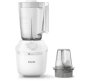 Philips 3000 Series Blender HR2041/10