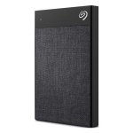 Seagate Ultra Touch 1TB External Hardrive