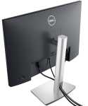 Dell P2423 24" Monitor 1920 X 1200 Resolution HD USB Type-b Vga dvi hdmi Ports