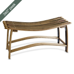 Oak Barrel Bankie