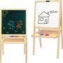 5-IN-1 Blackboard