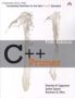 C++ Primer   Paperback 5TH Edition