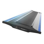 Zetlight Qmaven II Q6 – 120