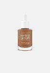 Catrice Nude Drop Tinted Serum Foundation 095N