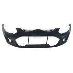 Ford Figo Front Bumper Skin 12-16