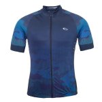 Lizzard Courage Men's Cycling Jersey - XXXL