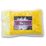 Holy Powder 200G - Yellow