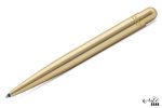 Kaweco Liliput Ballpoint Pen Brass