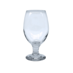 Beer Glass Indo Beer Delightful 407ML Set Of 6