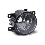 Suzuki Swift 1 Left Fog Light 08-10