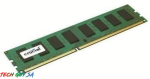 Crucial 4GB DDR3L 1600MHZ Desktop Single Rank End Of Life