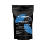 Dead Sea Magnesium Chloride Bath Flakes