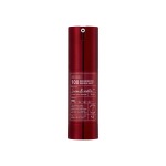 Red Booster Reedle Shot 100 50G