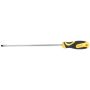 Tork Craft - Screwdriver Slotted 6 X 250MM