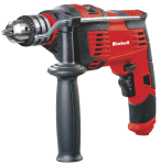 Einhell – Tc-id 1000 E Impact Drill Corded