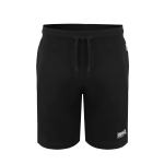 Lonsdale Men's Jersey Lounge Short