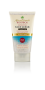 Purifying Detoxifying Charcoal Scrub 150ML