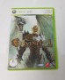 XBOX360 Game Divinity Game Disc