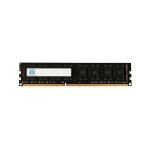 Valueram 4GB DDR3L 1600MHZ CL11 1.35V Udimm