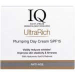 Ultrarich Plumping Day Cream 50ML