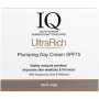 IQ UltraRich Plumping Day Cream 50ml