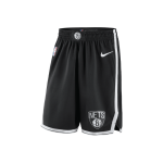 Nike Brooklyn Nets Icon Edition Short - S