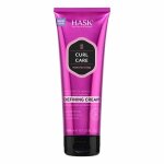 Curl Defining Cream 198ML
