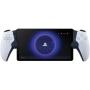 Portal Remote Player