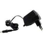 Yealink Psu For Mono Screen Voip Phones Black
