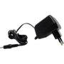 Yealink Psu For Mono Screen Voip Phones Black