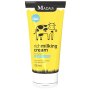 Milking Cream 100ML Tube