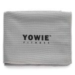 - Lightweight Gym And Cooling Towel - Grey