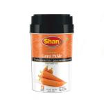 Carrot Pickle - 1KG