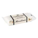 Nougat 50G Macadamia Bar