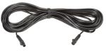 Gardena Extension Cable For Sensors 10M