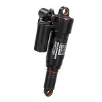 Super Deluxe Ult Rct 210 X 52.5 C1 Levo Shock