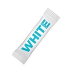 Sugar White Sticks 4G 1000S