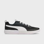 Puma Softride Archer _ 173983 _ Black - 9 Black