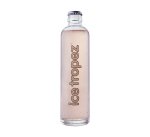 French Wine Based Cocktail From St Tropez 6 X 275ML
