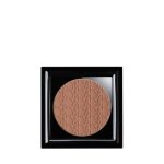 – Cappuccino Matt Eyeshadow 19