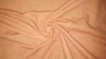 Lurex Cotton Seersucker