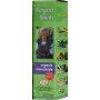 Margaret Roberts Organic Insecticide Kirchoffs 200ML