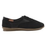 Pierre Cardin Riviera 19 - Black - 8