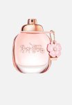 COACH Floral Eau De Parfum - 50ML