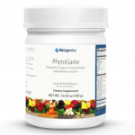 Phytoganix Tub Tropical Fruit 300G