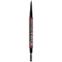NYX Professional Makeup Blade & Shade Nano Brow Pencil 10 Espresso 0.06g