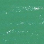 Soft Pastel - Dark Green 393