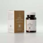 China - Expel Lung Cold 60 Tabs Nappi: 89546-007