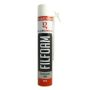 Glue Devil - Foamspray - Polyurethane - 750ML - 3 Pack