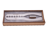 Balistix Pro Handgun Bullet Puller